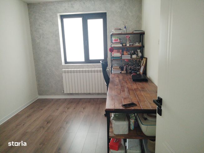 Vila in Vladimirescu 349000 euro-13