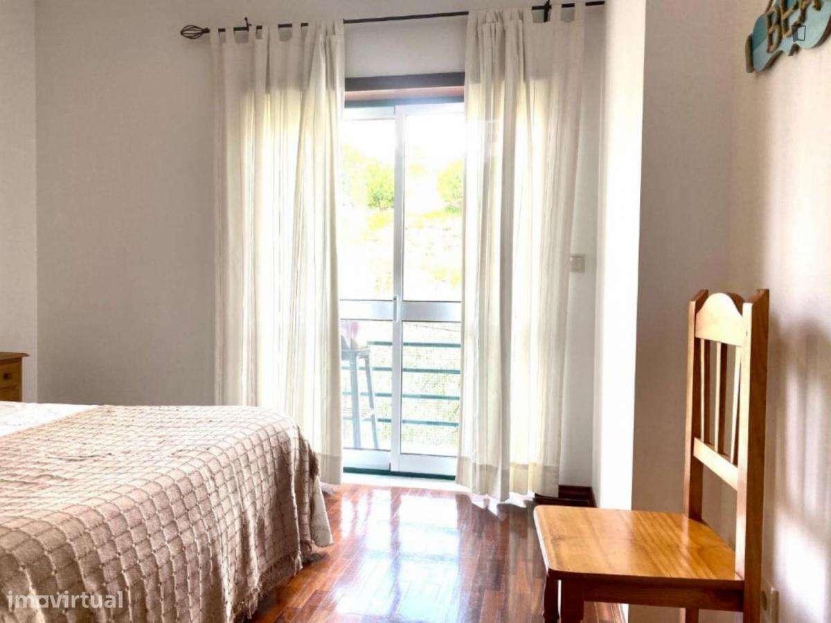 Apartamento com 2 quartos - localizado em Nazare - Grande imagem: 5/25