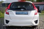 Honda Jazz 1.3i VTEC Comfort (ADAS) - 31