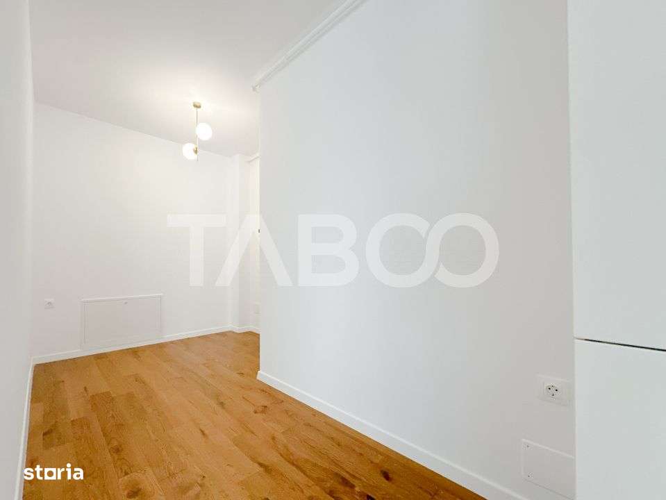 Apartament finisat modern langa Iulius Mall in cartierul Intre Lacuri - Imagine principală: 5/5