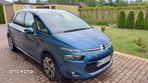 Citroën C4 Picasso 2.0 BlueHDi Exclusive - 3