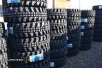 Anvelopa 205/70R15 VRANÍK T3 Plus SIMEX - TRANSPORT GRATUIT! - 1