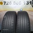 Para opon Continental ContiEcoContact 5  215/65/17 - 1