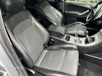 Ford S-Max 1.8 TDCi Titanium - 18