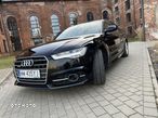 Audi A6 2.0 TDI Quattro S tronic - 7