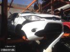 Ford Fiesta tdci 2009 para peças - 1