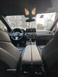 BMW Seria 5 530e xDrive - 16