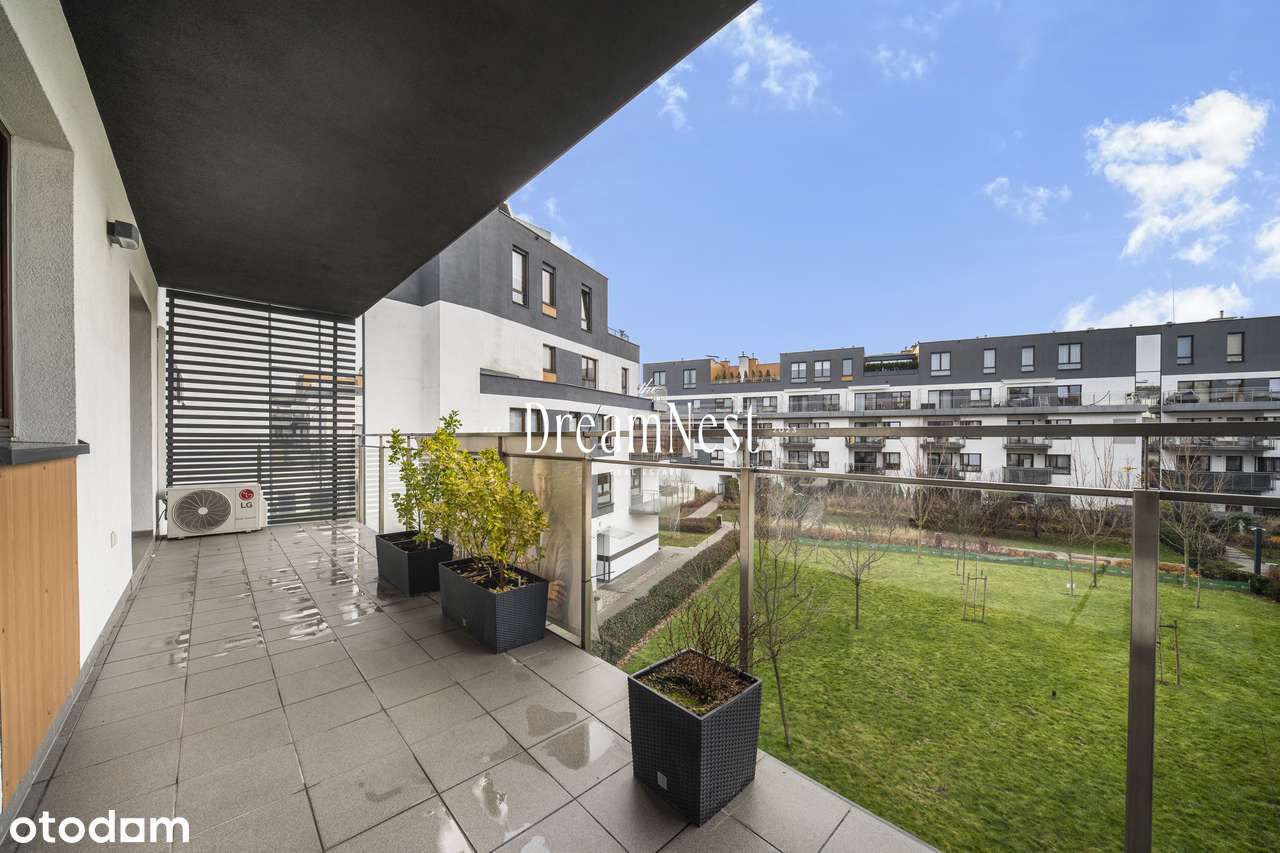 REZERWACJA do 4.12.2025-11