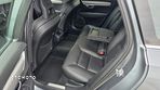 Volvo V90 D4 AWD Geartronic Momentum Pro - 11