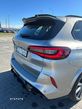 BMW X5 M Competition - 12