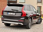 Volvo XC 90 B5 D AWD Momentum Pro - 17