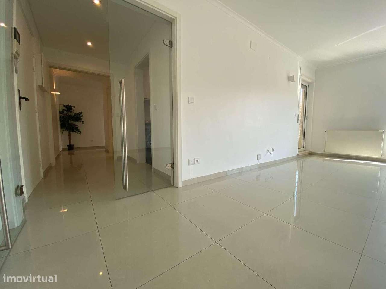 Apartamento T2 com vista, Avenida da Liberdade, Lisboa - Grande imagem: 4/37