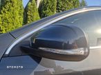 Volvo S60 T5 Drive-E Summum - 13