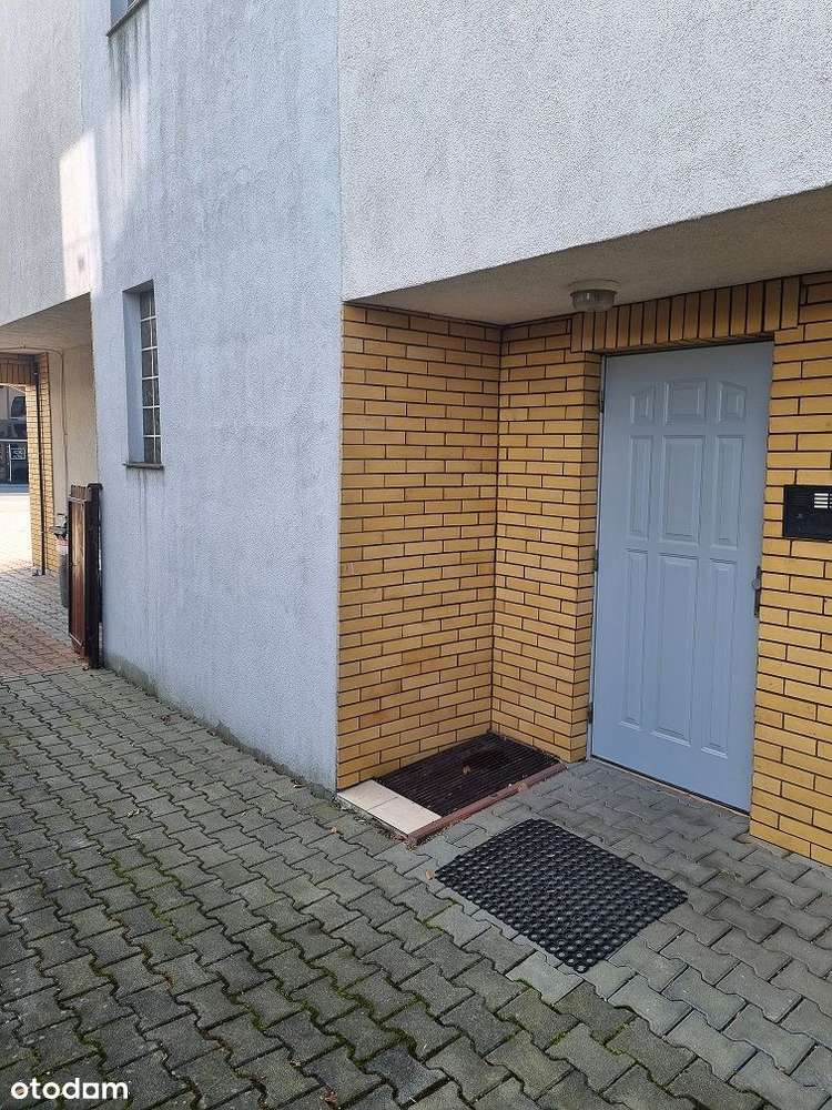 kamienica mieszkalno-usługowa w Krośnie - Pełny obrazek: 5/13