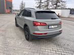 Audi Q5 2.0 TDI Quattro S tronic - 6