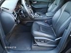 Audi Q7 3.0 TFSI Quattro Tiptronic - 27