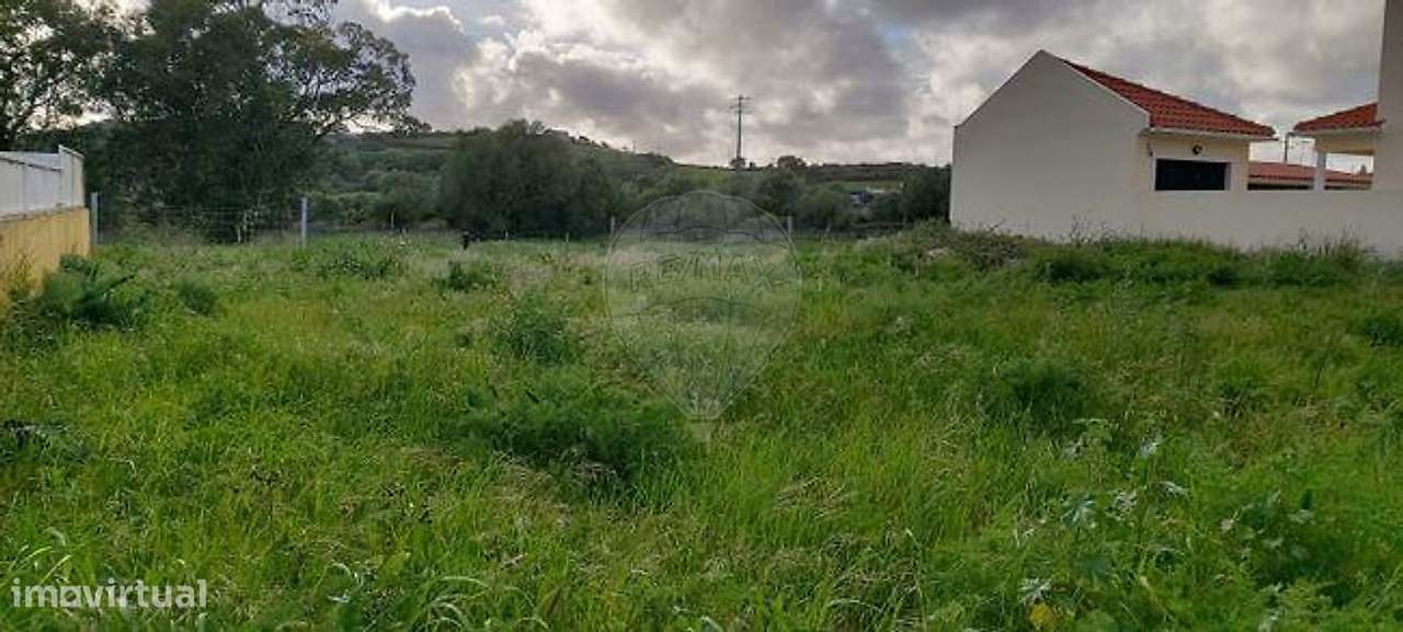 Terreno  para venda - Grande imagem: 4/9