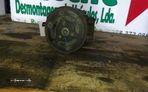 Compressor Do Ac Ford Focus C-Max (Dm2) - 10