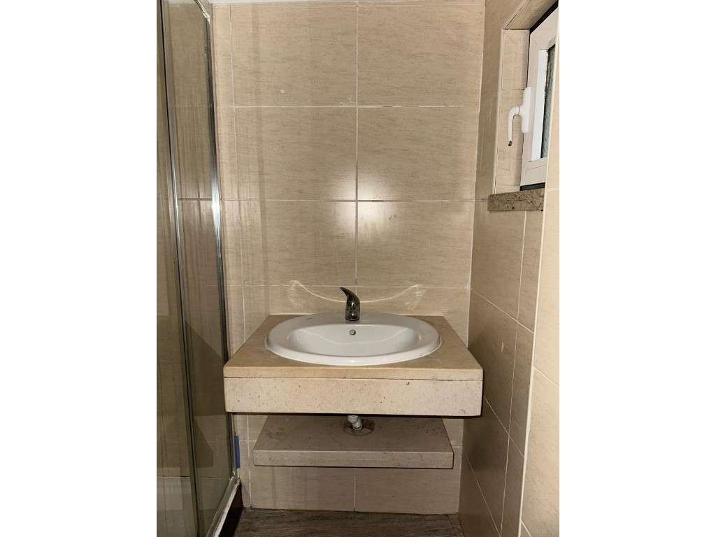 T1 para Arrendamento no Coração Típico de Lisboa! - Grande imagem: 4/10