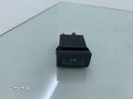 Buton ESP VW GOLF 4 ALH / AGR 1999-2004  1J0927134A - 1