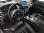 BMW Seria 7 - 14