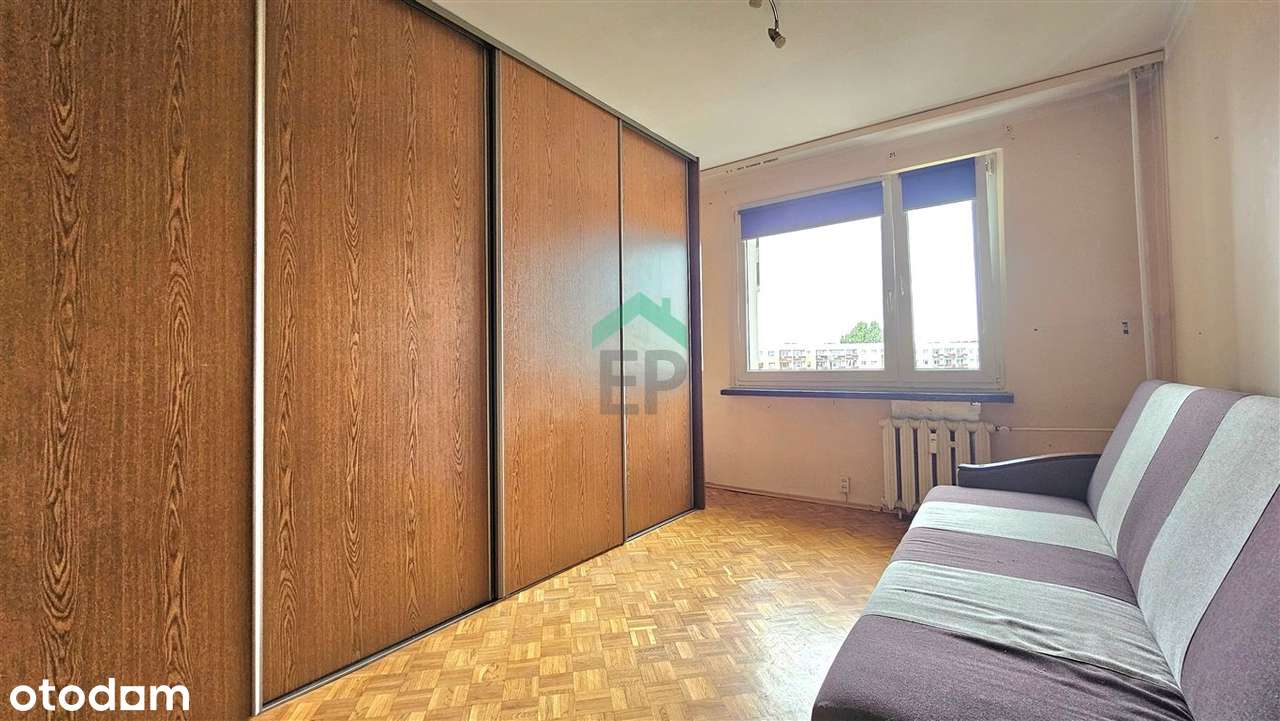 2 pokojowe na Północy-3