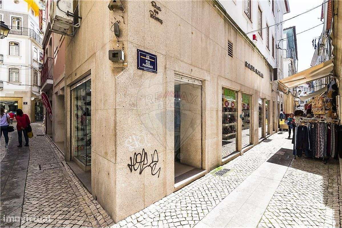 Prédio  para venda - Grande imagem: 2/43