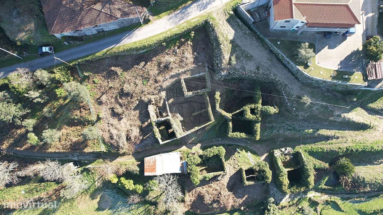 Moradia T0 para venda - Grande imagem: 4/11