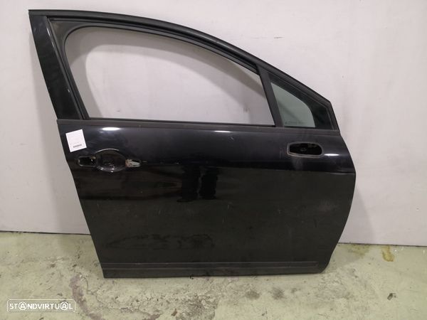 Porta Frente Dto Citroën C5 Iii (Rd_) - 1