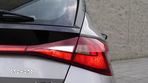 Hyundai i20 1.2 Classic Plus - 6