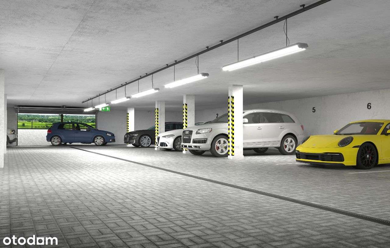 Słoneczne wzgórze 77,22m2 M15 C1 6800/m2 - Pełny obrazek: 4/14