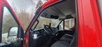 Iveco Daily 70c18 - 23