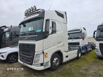 Volvo FH4 540 - 1