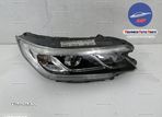 Far dreapta Honda cu xenon si led original Honda CR-V 4 (facelift) 2014 2015 2016 2017 2018 2019 OE - 2