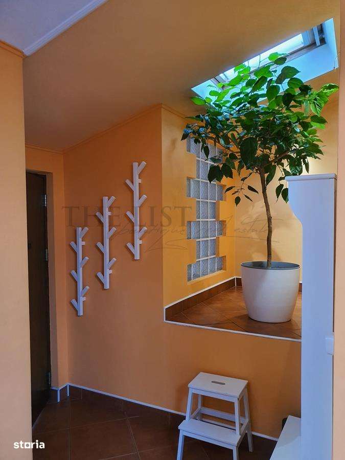 Studio 65 mp | DOROBANTI - Imagine principală: 4/14