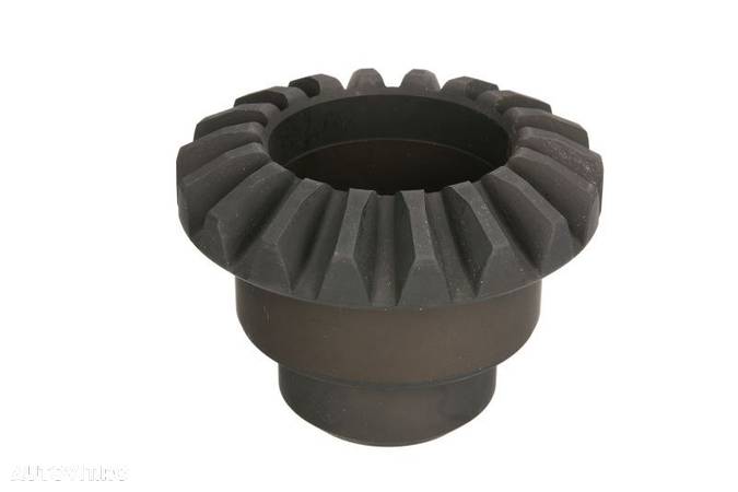 Pinion Diferential Scania 1341 137. - 1