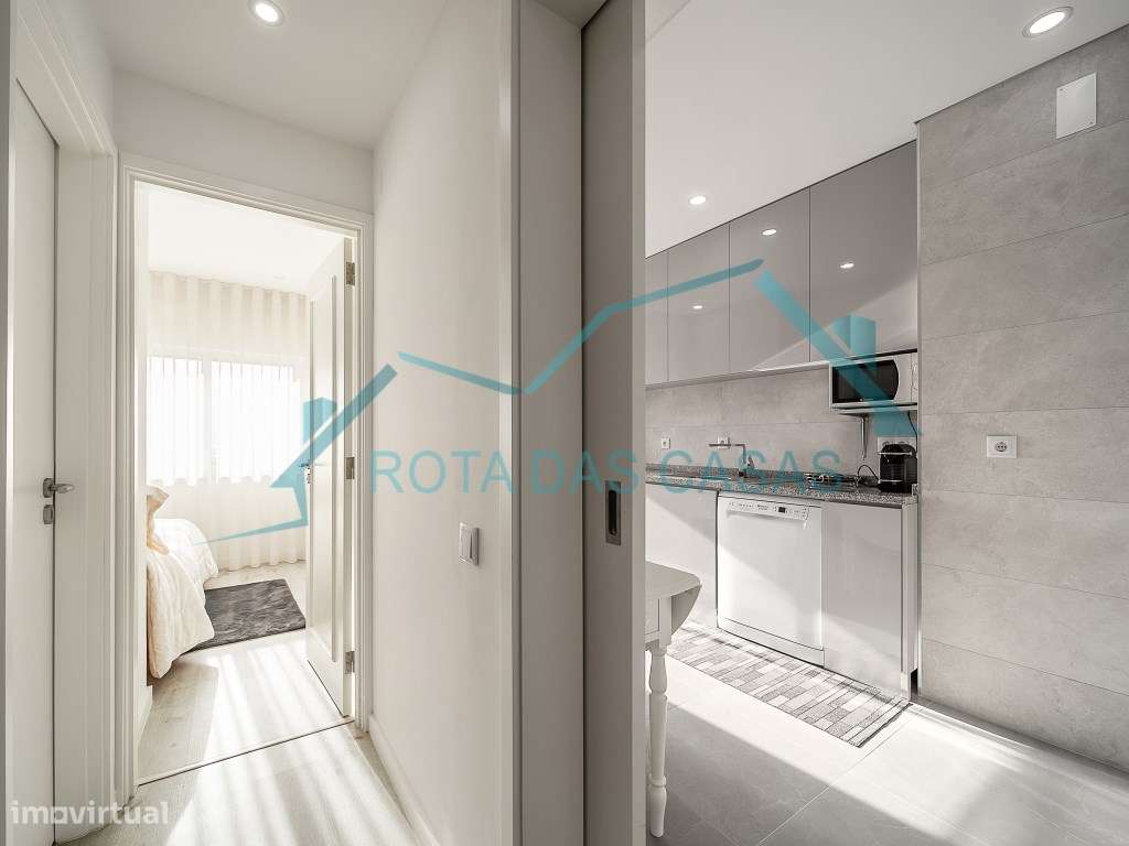 T3 Antas - MOBILADO - Grande imagem: 5/29