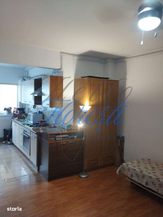 Apartament 2 camere 50 mp | zona Buna-Ziua | Cluj. - Imagine principală: 2/6