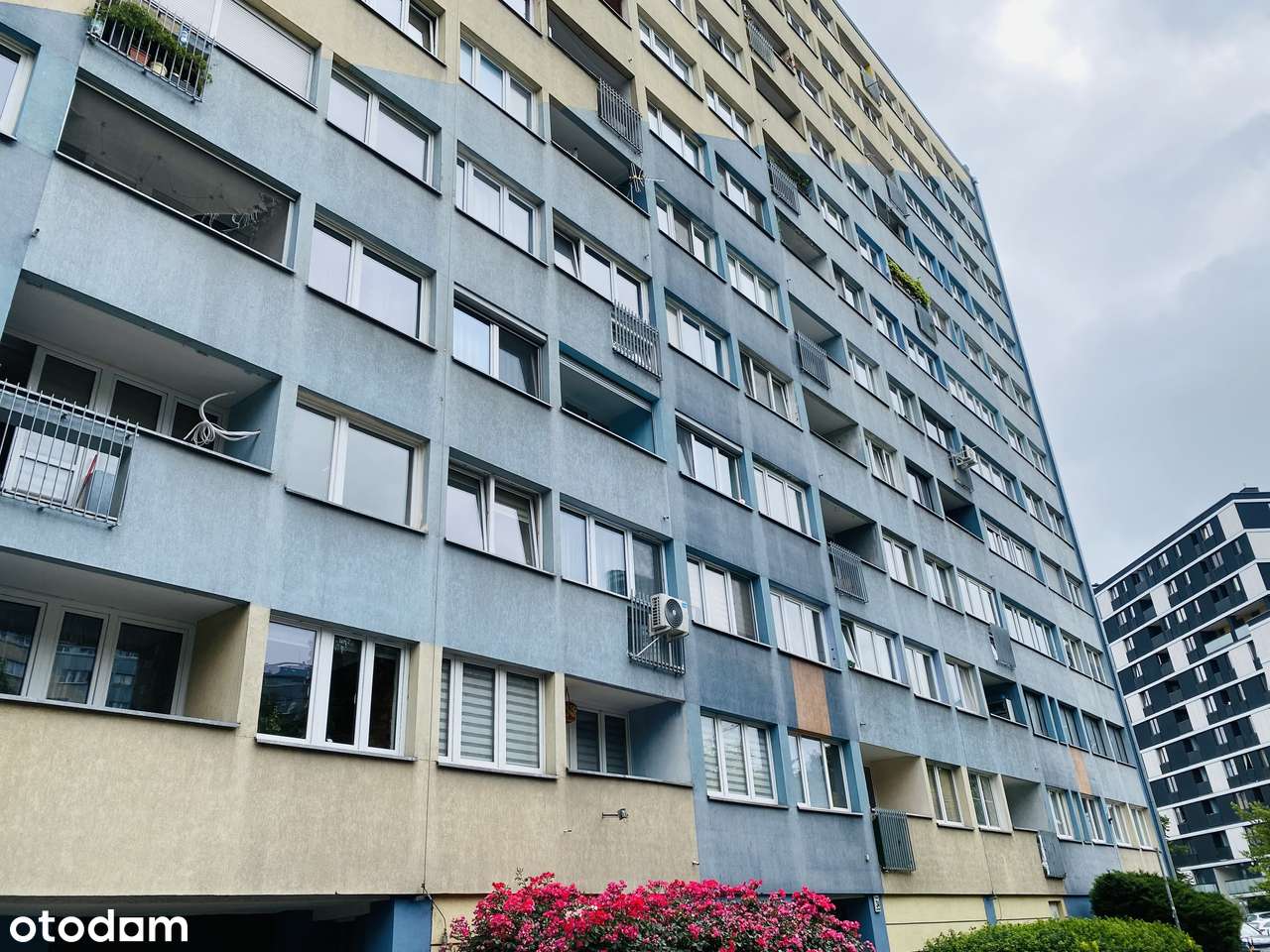 Wrocław/Krzyki/Centrum/ul.Zielińskiego,pow.26m2,od zaraz,-0