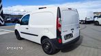 Renault kangoo-express/van - 4