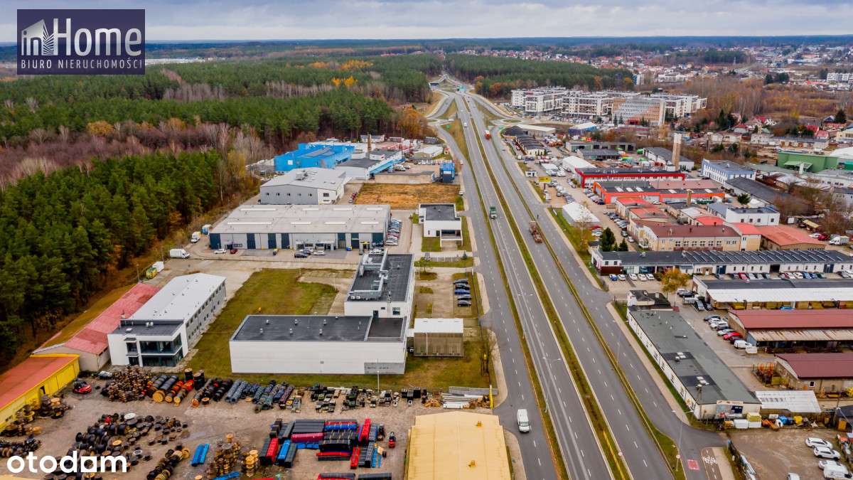 Kup gotowy biznes, który zarabia ! - Pełny obrazek: 5/20