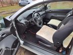 Peugeot 206 CC 1.6 - 14