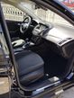 Ford Focus SW 1.5 TDCi Titanium - 11