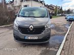 Renault Trafic - 12