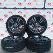 Jante Mercedes 8JxR20 | 5x112 | ET42 | 5x112 R20 | A2044011304 | Clinique Car - 2