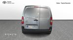 Toyota PROACE CITY - 4