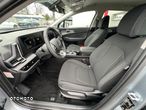 Kia Sportage 1.6 T-GDI MHEV M 2WD DCT - 9