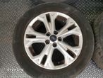 FELGI FORD S-MAX OE 7.0 5x108 ET 55 R17 AM211007AC - 9