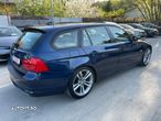 BMW Seria 3 - 3