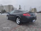 Peugeot 407 2.2 Intense - 3